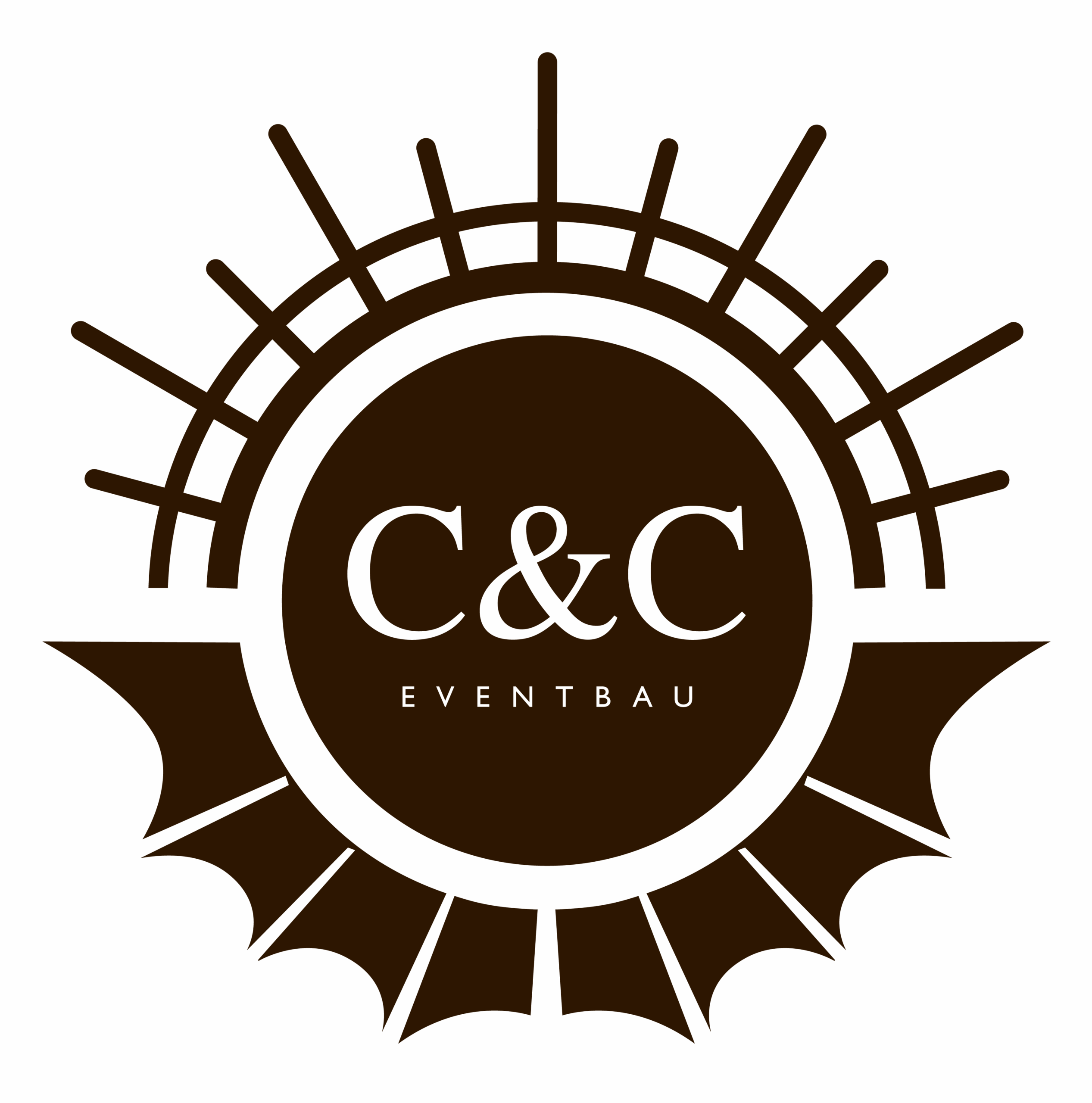 C&C Logo
